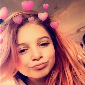 Meet your Posher, Nioka